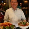 bistro2