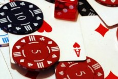 Poker-chips-cards-and-dice-4