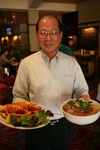 bistro2
