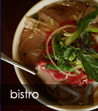 Bistro