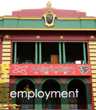 Employment