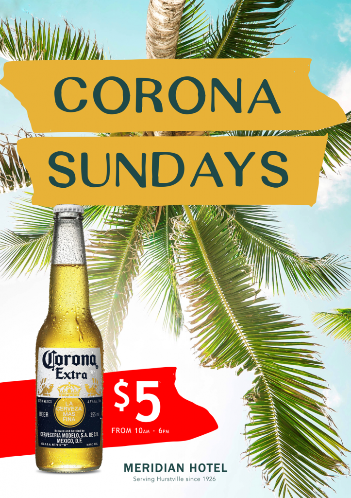 Corona-Sundays-V2