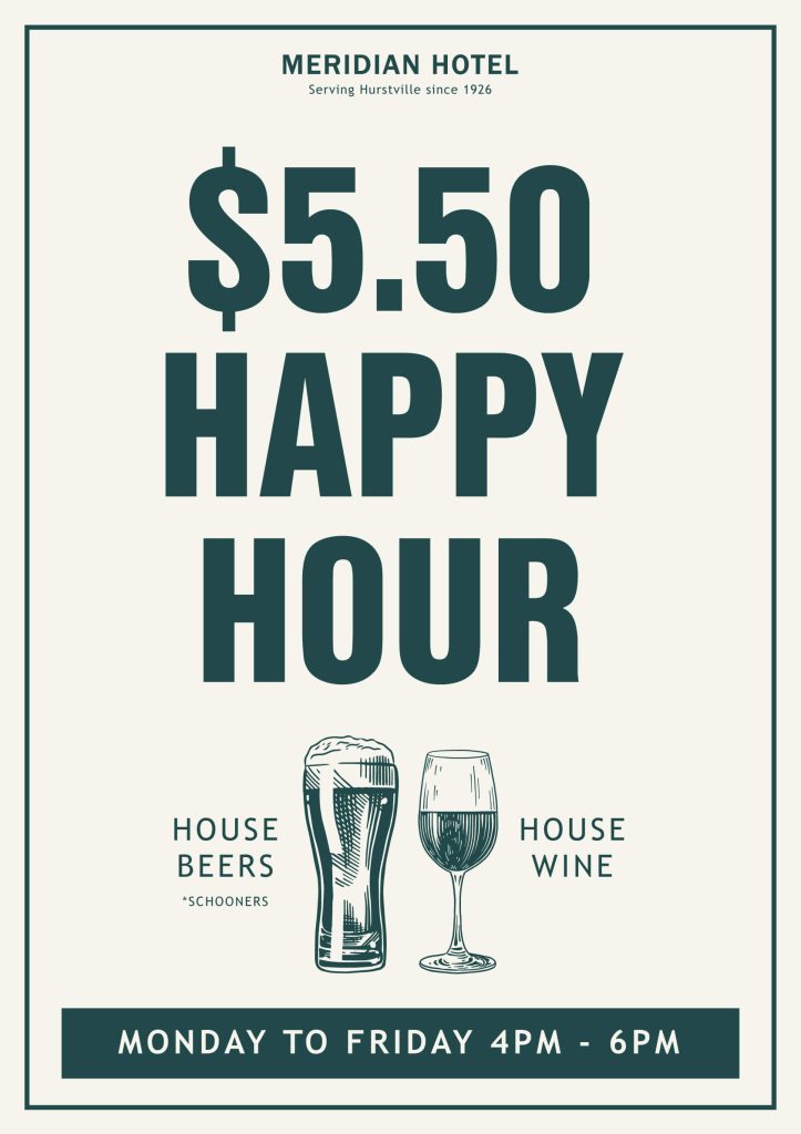 Happy-Hour-A1 (2)