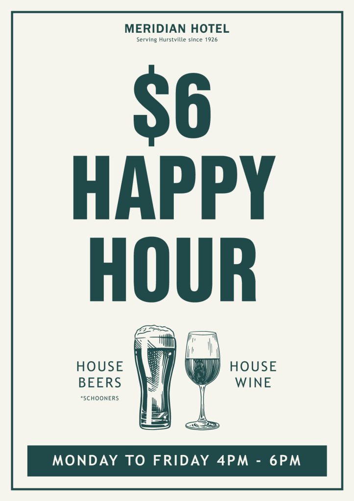 Happy-Hour-A1 (10)